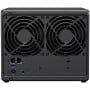Serwer NAS Synology Desktop Plus DS925+ - zdjęcie poglądowe 5