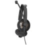 Zestaw słuchawkowy Sennheiser EPOS IMPACT SC 60 USB ML 1000551