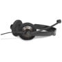Zestaw słuchawkowy Sennheiser EPOS IMPACT SC 60 USB ML 1000551