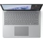 Microsoft Surface Laptop 6 13,5 ZJW-300034 - zdjęcie poglądowe 3