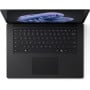 Microsoft Surface Laptop 6 15 ZLU-3000009 - zdjęcie poglądowe 2