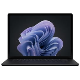 Microsoft Surface Laptop 6 15 ZLU-3000009