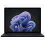 Microsoft Surface Laptop 6 15 ZLU-800009 - zdjęcie poglądowe 3