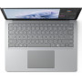 Microsoft Surface Laptop 6 13,5 ZKB-54800034 - zdjęcie poglądowe 3