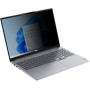 Filtr prywatyzacyjny Lenovo 3M 16-inch Bright Screen Privacy Filter for ThinkBook 16 Gen4 4XJ1K79633