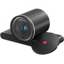 Kamera internetowa Lenovo 4K Pro Webcam 4XC1Q25246 - 4K 30 fps