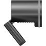 Kamera internetowa Lenovo 4K Pro Webcam 4XC1Q25246 - 4K 30 fps