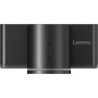 Kamera internetowa Lenovo 4K Pro Webcam 4XC1Q25246 - 4K 30 fps