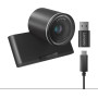 Kamera internetowa Lenovo 4K Pro Webcam 4XC1Q25246 - 4K 30 fps