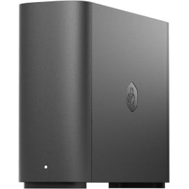 Serwer NAS Synology BeeStation BST170-8T