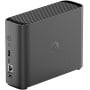 Serwer NAS Synology BeeStation BST170-8T