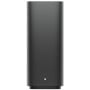 Serwer NAS Synology BeeStation BST170-8T