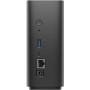 Serwer NAS Synology BeeStation BST170-8T