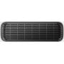 Serwer NAS Synology BeeStation BST170-8T