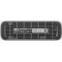 Serwer NAS Synology BeeStation BST170-8T