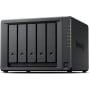 Moduł rozszerzający Synology DX525