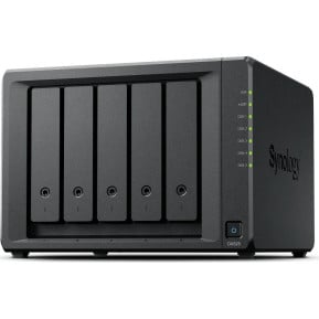 Moduł rozszerzający Synology DX525