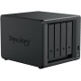 Serwer NAS Synology Desktop Plus DS425+ - zdjęcie poglądowe 2