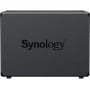 Serwer NAS Synology Desktop Plus DS425+ - zdjęcie poglądowe 4