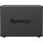 Serwer NAS Synology Desktop Plus DS425+ - zdjęcie poglądowe 4