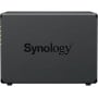 Serwer NAS Synology Desktop Plus DS425+ - zdjęcie poglądowe 5