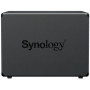 Serwer NAS Synology Desktop Plus DS1525+ - zdjęcie poglądowe 4