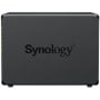 Serwer NAS Synology Desktop Plus DS1525+