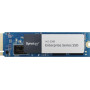 Dysk SSD 1,6 TB Synology SNV5420 SNV5420-1600G - zdjęcie poglądowe 1