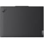 Laptop Lenovo ThinkPad P14s Gen 6 AMD 21QL9UZTCPB - zdjęcie poglądowe 2
