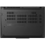 Laptop Lenovo ThinkPad P14s Gen 6 AMD 21QLOAD6ZPB - zdjęcie poglądowe 3
