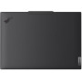 Laptop Lenovo ThinkPad P14s Gen 6 AMD 21QLOLFLTPB - zdjęcie poglądowe 2