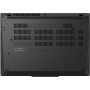 Laptop Lenovo ThinkPad P14s Gen 6 AMD 21QLRUQJZPB - zdjęcie poglądowe 3