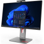 Komputer All-in-One Lenovo ThinkCentre M90a Pro Gen 6 13AM0007PB - zdjęcie poglądowe 1