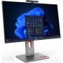 Komputer All-in-One Lenovo ThinkCentre M90a Pro Gen 6 13AM0007PB - zdjęcie poglądowe 2