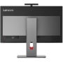 Komputer All-in-One Lenovo ThinkCentre M90a Pro Gen 6 13AM0007PB - zdjęcie poglądowe 5