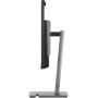 Komputer All-in-One Lenovo ThinkCentre M90a Pro Gen 6 13AM000CPB - zdjęcie poglądowe 4