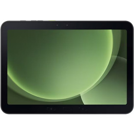 Tablet Samsung Galaxy Tab Active5 Pro 5G SM-X356BZGAEEE - zdjęcie poglądowe 9