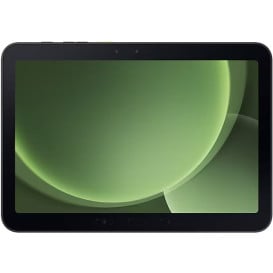 Tablet Samsung Galaxy Tab Active5 Pro 5G SM-X356BZGAEEE