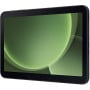 Tablet Samsung Galaxy Tab Active5 Pro 5G SM-X356BZGAEEE - zdjęcie poglądowe 1