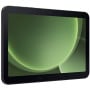 Tablet Samsung Galaxy Tab Active5 Pro 5G SM-X356BZGAEEE - zdjęcie poglądowe 2