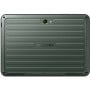 Tablet Samsung Galaxy Tab Active5 Pro 5G SM-X356BZGAEEE - zdjęcie poglądowe 3