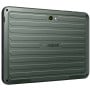 Tablet Samsung Galaxy Tab Active5 Pro 5G SM-X356BZGAEEE - zdjęcie poglądowe 4