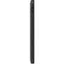 Tablet Samsung Galaxy Tab Active5 Pro 5G SM-X356BZGAEEE - zdjęcie poglądowe 5