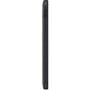 Tablet Samsung Galaxy Tab Active5 Pro 5G SM-X356BZGAEEE - zdjęcie poglądowe 5