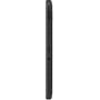 Tablet Samsung Galaxy Tab Active5 Pro 5G SM-X356BZGAEEE - zdjęcie poglądowe 6