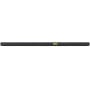 Tablet Samsung Galaxy Tab Active5 Pro 5G SM-X356BZGAEEE - zdjęcie poglądowe 7