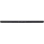 Tablet Samsung Galaxy Tab Active5 Pro 5G SM-X356BZGAEEE - zdjęcie poglądowe 8