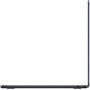 Laptop Apple MacBook Air 13 2025 M4 Z1CX-MW123ZE, A-0885IY - zdjęcie poglądowe 4