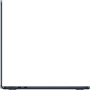Laptop Apple MacBook Air 13 2025 M4 Z1CX-MW123ZE, A-0885IY - zdjęcie poglądowe 5