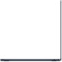 Laptop Apple MacBook Air 15 2025 M4 Z1H2-MC6L4ZE, A-086C69 - zdjęcie poglądowe 4